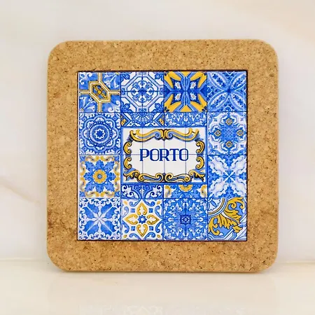 Daire Santo Ildefonso Loft *