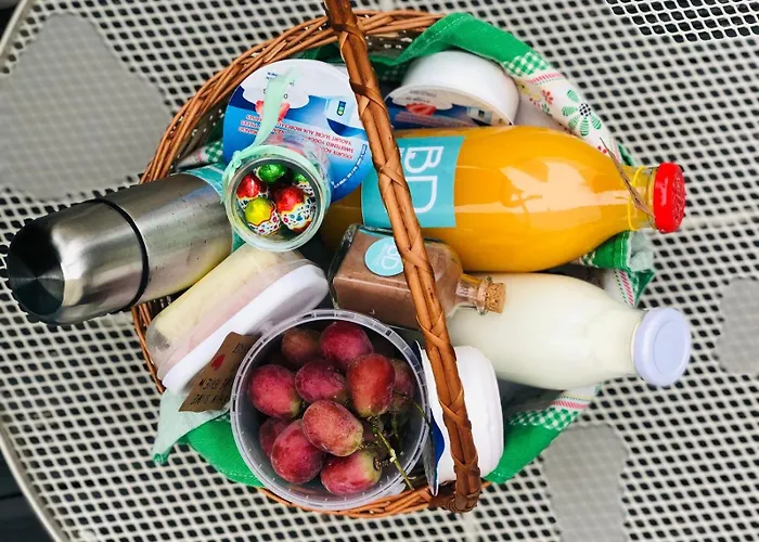 Santo Ildefonso Loft Appartamento Oporto