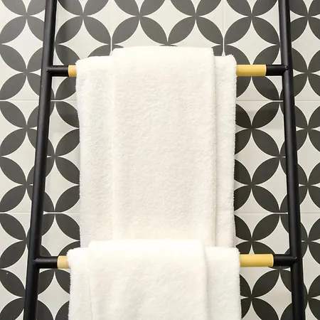 Apartament Santo Ildefonso Loft Porto