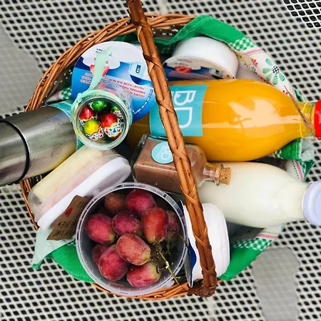 Santo Ildefonso Loft Apartament Porto