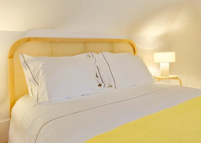 Santo Ildefonso Loft Πόρτο