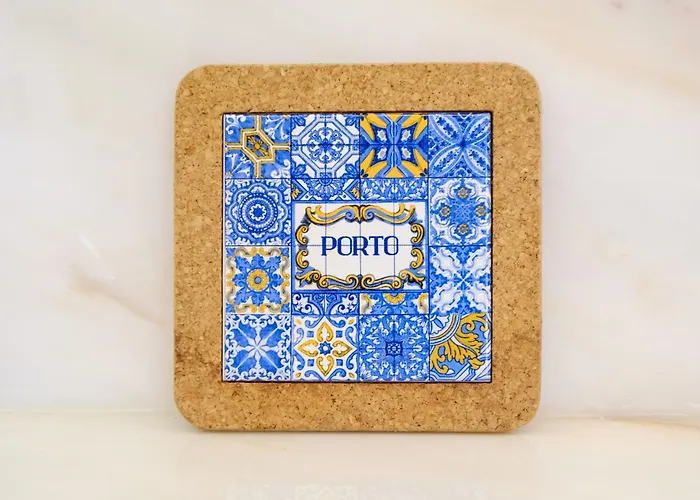 شقة Santo Ildefonso Loft *