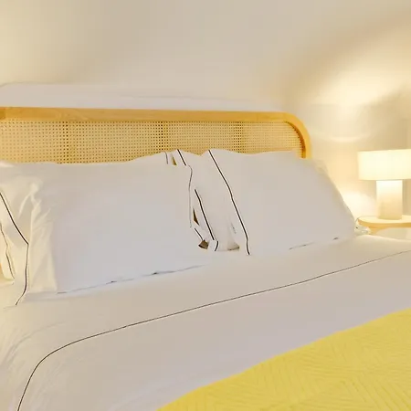 Santo Ildefonso Loft Porto