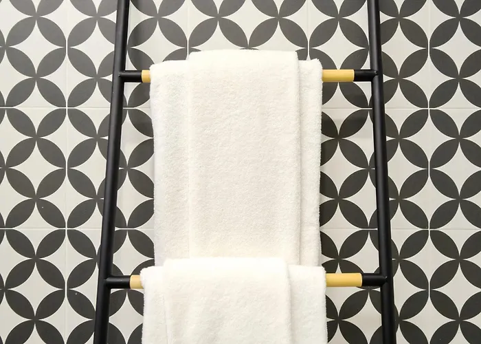 Lejlighed Santo Ildefonso Loft Porto